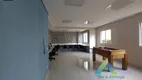 Foto 55 de Apartamento com 2 Quartos à venda, 59m² em Vila Caraguatá, São Paulo