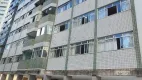 Foto 18 de Apartamento com 3 Quartos à venda, 154m² em Boa Viagem, Recife