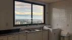 Foto 35 de Apartamento com 4 Quartos à venda, 220m² em Nova Suica, Goiânia