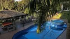 Foto 11 de Casa com 5 Quartos à venda, 890m² em Chacara Santa Lucia, Carapicuíba