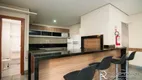 Foto 20 de Apartamento com 3 Quartos à venda, 132m² em Passo da Areia, Porto Alegre
