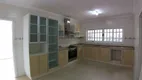 Foto 17 de Sobrado com 4 Quartos à venda, 448m² em VILA SONIA, Valinhos