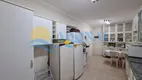 Foto 27 de Apartamento com 5 Quartos à venda, 215m² em Pitangueiras, Guarujá