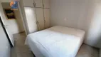 Foto 9 de Apartamento com 4 Quartos à venda, 126m² em Enseada, Guarujá