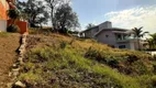 Foto 3 de Lote/Terreno à venda, 1020m² em Pinheiro, Valinhos