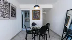 Foto 10 de Apartamento com 2 Quartos à venda, 64m² em Vila Anglo Brasileira, São Paulo
