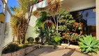 Foto 2 de Imóvel Comercial com 7 Quartos para alugar, 180m² em Jardim das Nações, Taubaté