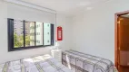 Foto 36 de Apartamento com 4 Quartos à venda, 165m² em Indianópolis, São Paulo