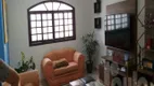 Foto 5 de Casa com 3 Quartos à venda, 315m² em Jardim Milena, Santo André