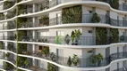 Foto 5 de Apartamento com 4 Quartos à venda, 321m² em Centro, Cascavel