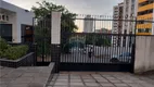 Foto 51 de Apartamento com 1 Quarto à venda, 41m² em Parque Bela Vista, Salvador