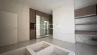 Foto 20 de Casa de Condomínio com 4 Quartos à venda, 349m² em Parque Tecnologico Damha I Sao Carlos, São Carlos