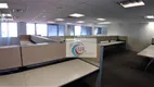 Foto 9 de Sala Comercial para alugar, 300m² em Pinheiros, São Paulo