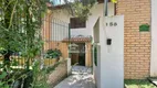 Foto 6 de Casa de Condomínio com 7 Quartos à venda, 610m² em Jardim Santa Paula, Cotia