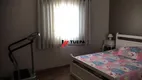 Foto 18 de Sobrado com 3 Quartos à venda, 180m² em Jardim Olavo Bilac, São Bernardo do Campo