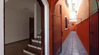 Foto 5 de Casa com 3 Quartos à venda, 175m² em Jardim Bonfiglioli, São Paulo