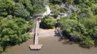 Foto 17 de Lote/Terreno à venda em Centro, Aracaju