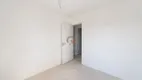 Foto 24 de Apartamento com 4 Quartos à venda, 343m² em Jardim Guedala, São Paulo