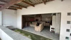 Foto 14 de Lote/Terreno à venda, 360m² em Alto Taruma, Pinhais