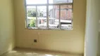 Foto 9 de Apartamento com 2 Quartos à venda, 70m² em Penha Circular, Rio de Janeiro