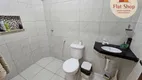 Foto 12 de Casa com 3 Quartos à venda, 200m² em Taíba, São Gonçalo do Amarante