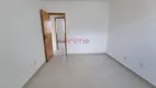 Foto 8 de Casa com 4 Quartos à venda, 233m² em Xangri-lá, Contagem