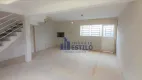 Foto 6 de Casa de Condomínio com 3 Quartos à venda, 116m² em São Luiz, Caxias do Sul