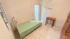 Foto 23 de Sobrado com 3 Quartos à venda, 110m² em Vila Espanhola, São Paulo