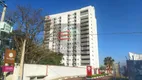 Foto 2 de Apartamento com 1 Quarto para alugar, 44m² em Jardim Sao Carlos, Sorocaba