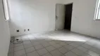 Foto 11 de Apartamento com 2 Quartos à venda, 53m² em Angelim, São Luís