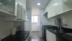 Foto 34 de Apartamento com 3 Quartos para alugar, 100m² em Savassi, Belo Horizonte