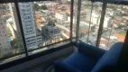 Foto 10 de Apartamento com 2 Quartos à venda, 56m² em Vila Yara, Osasco