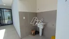 Foto 11 de Casa de Condomínio com 3 Quartos à venda, 137m² em Loteamento Residencial e Comercial Fazenda Sao Sebastiao, Marília