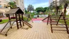 Foto 23 de Apartamento com 2 Quartos à venda, 56m² em Pitimbu, Natal