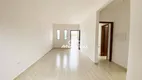 Foto 4 de Casa de Condomínio com 2 Quartos à venda, 62m² em Piçarras, Guaratuba