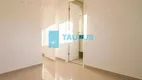 Foto 12 de Apartamento com 2 Quartos à venda, 90m² em Vila Mariana, São Paulo