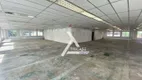 Foto 11 de Sala Comercial para alugar, 914m² em Chácara Santo Antônio, São Paulo