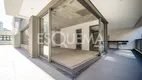 Foto 4 de Apartamento com 3 Quartos à venda, 315m² em Jardim Paulista, São Paulo