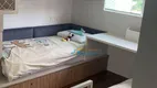 Foto 5 de Apartamento com 3 Quartos à venda, 266m² em Campo Comprido, Curitiba