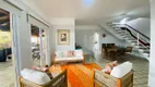 Foto 12 de Casa com 5 Quartos para alugar, 480m² em Riviera de São Lourenço, Bertioga