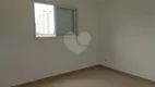 Foto 66 de Apartamento com 1 Quarto à venda, 46m² em Casa Verde, São Paulo