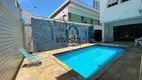 Foto 4 de Casa com 4 Quartos à venda, 450m² em Ponta da Praia, Santos