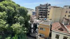 Foto 3 de Apartamento com 4 Quartos à venda, 150m² em Tijuca, Rio de Janeiro