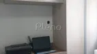 Foto 6 de Apartamento com 2 Quartos à venda, 48m² em Vila Mimosa, Campinas