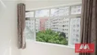 Foto 6 de Apartamento com 1 Quarto à venda, 30m² em Liberdade, São Paulo