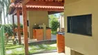 Foto 33 de Apartamento com 2 Quartos à venda, 48m² em Centro, Sapucaia do Sul