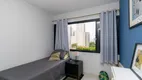 Foto 15 de Apartamento com 3 Quartos à venda, 113m² em Pompeia, São Paulo