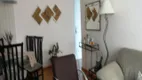 Foto 2 de Apartamento com 2 Quartos à venda, 54m² em Parque Fongaro, São Paulo