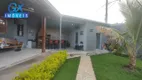 Foto 9 de Casa com 5 Quartos à venda, 150m² em Veneza, Ribeirão das Neves
