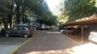 Foto 37 de Apartamento com 2 Quartos à venda, 59m² em Nonoai, Porto Alegre